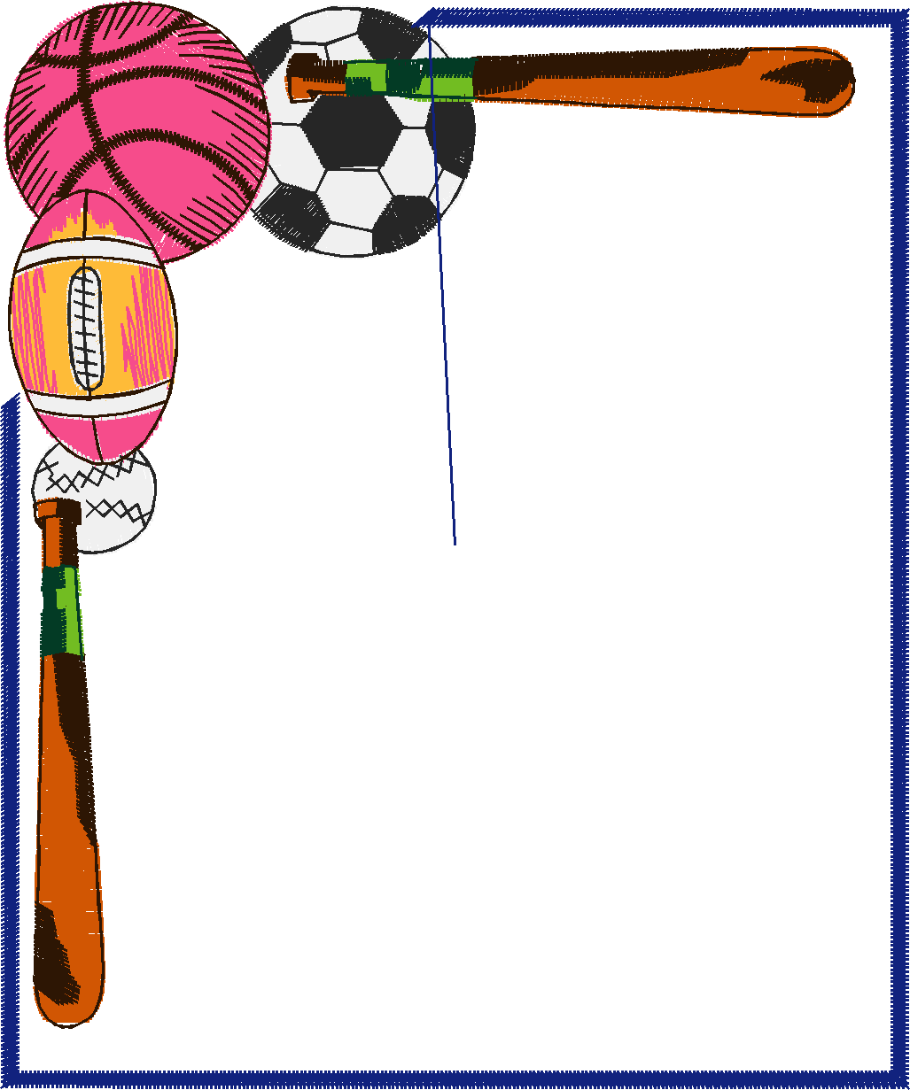 Borders 6 (5)