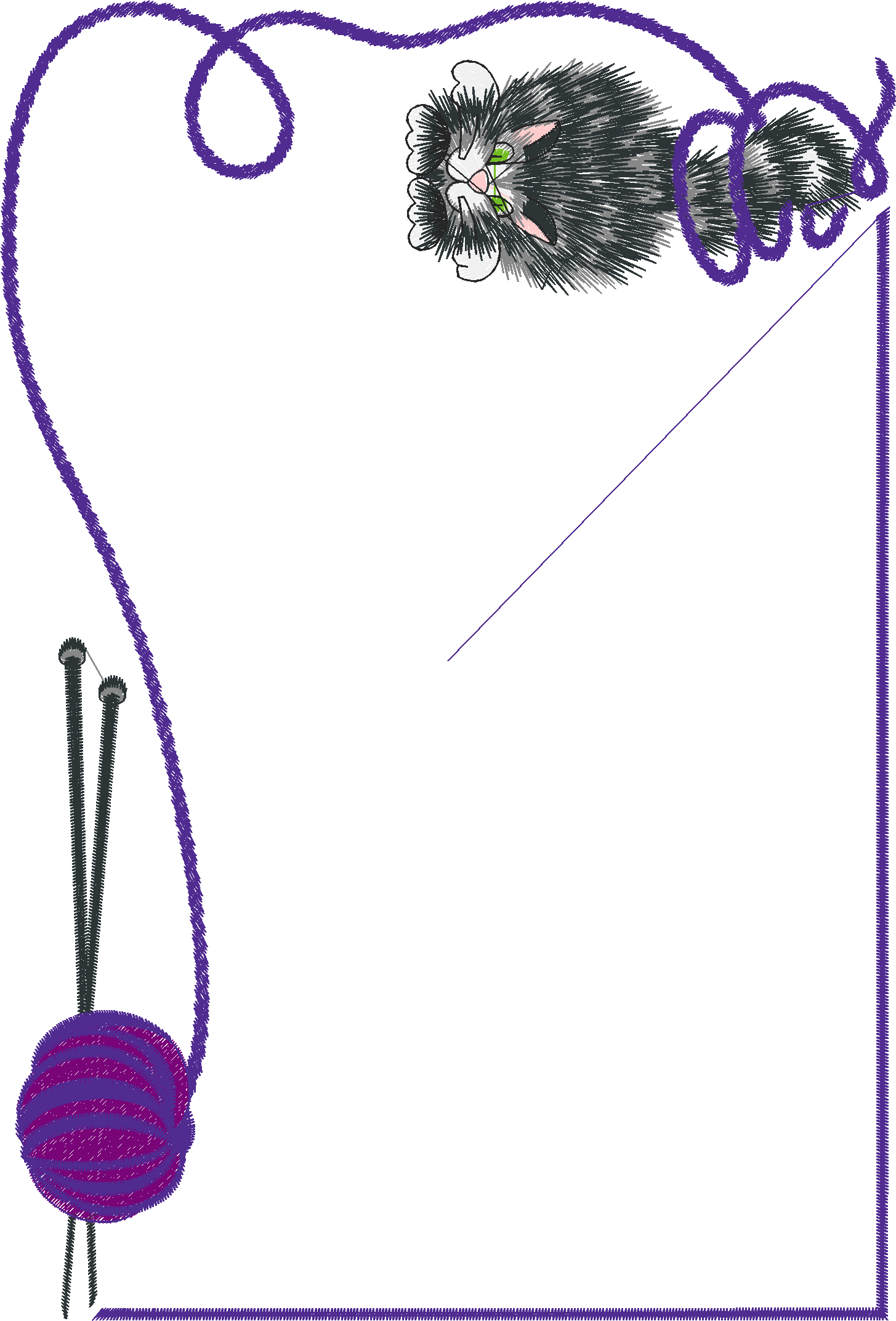 Borders 6 (9)