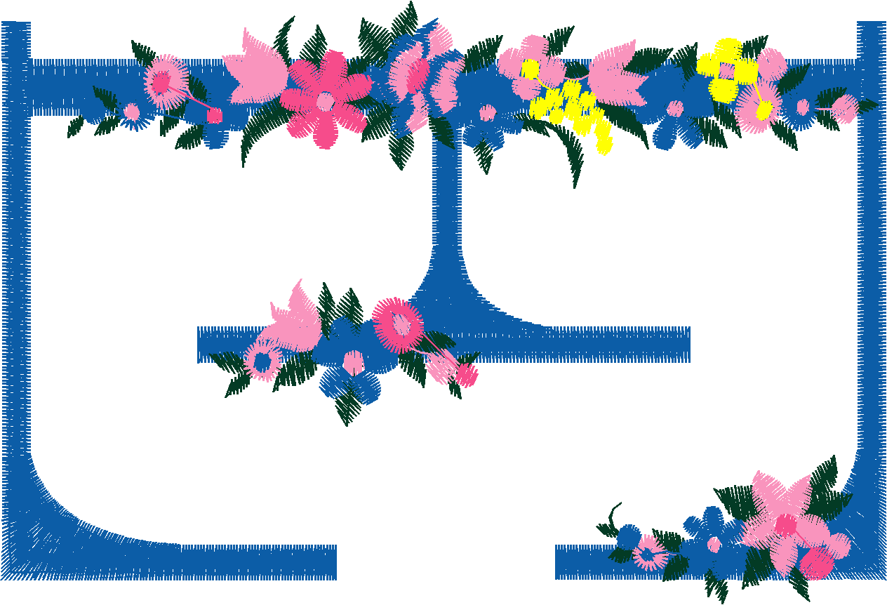 NÝ05
