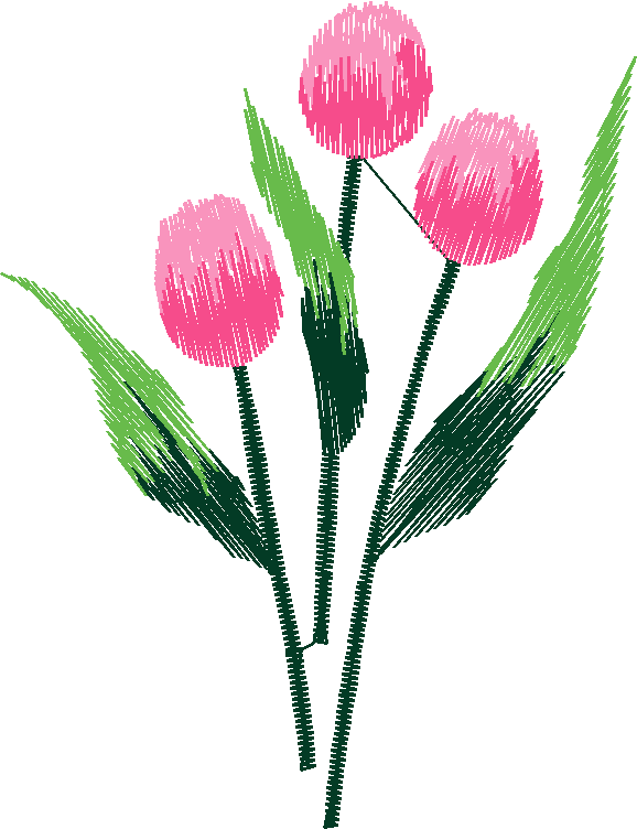 02002