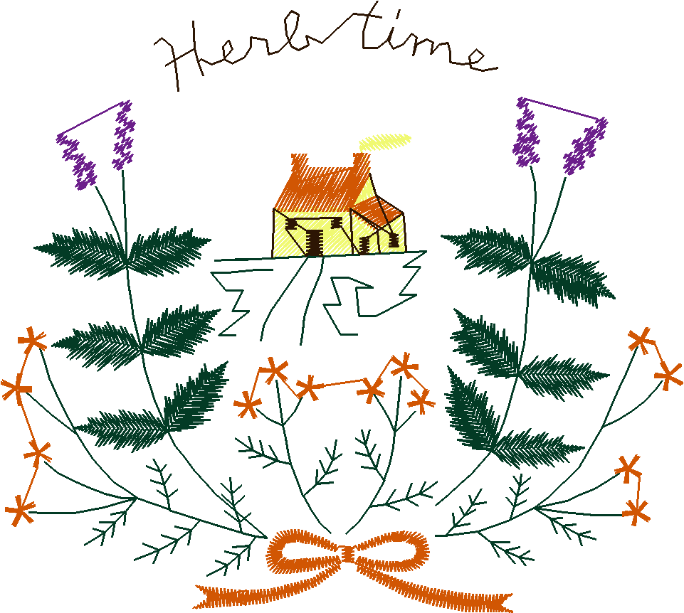 Herbe038