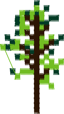 Herbe053