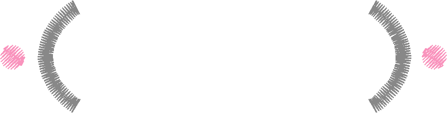 Krt10012