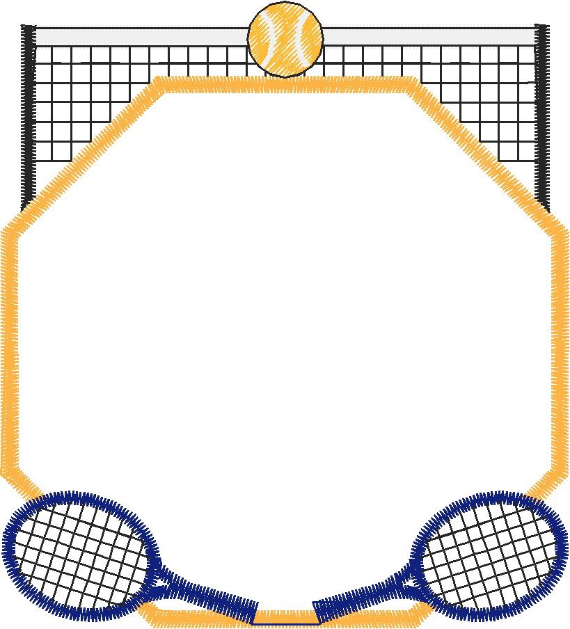 Krt10002