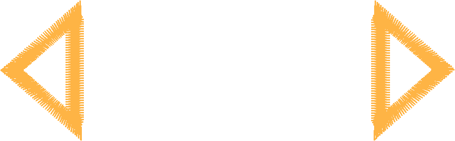 Krt10013