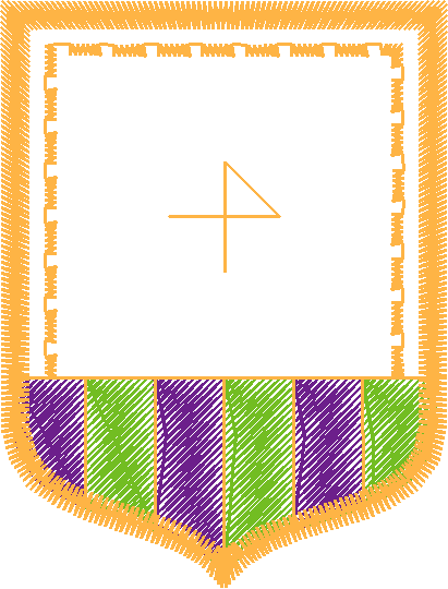 Ecus016