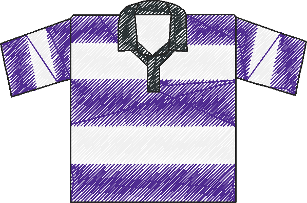 13bro030
