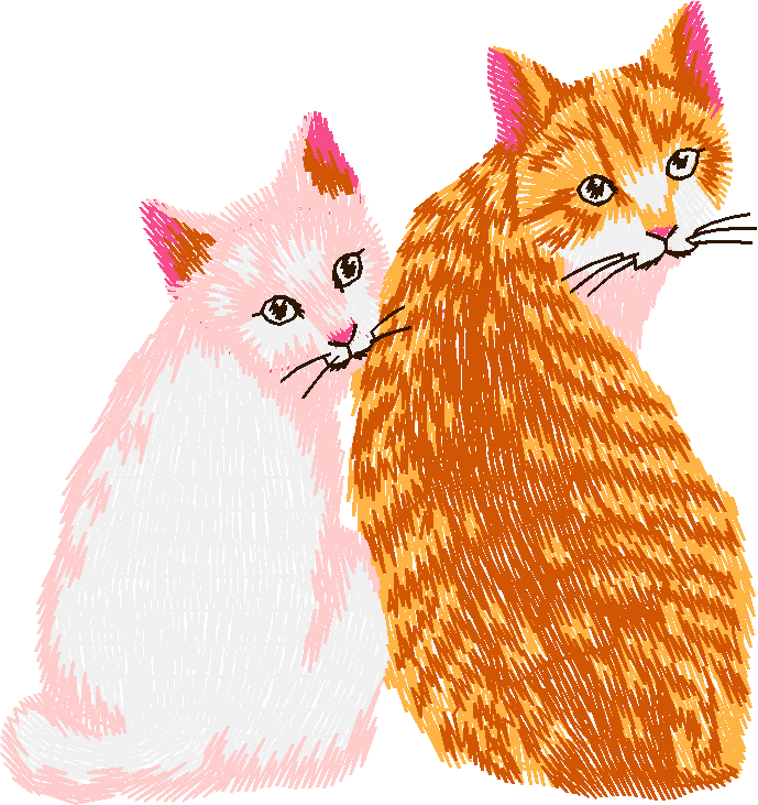 Chat015