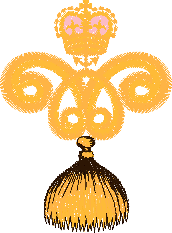 N°19021
