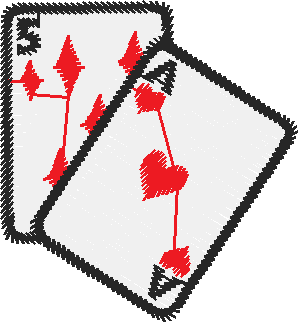 Motif038