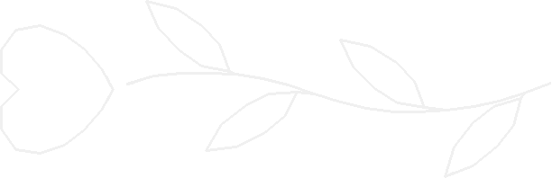 22 057