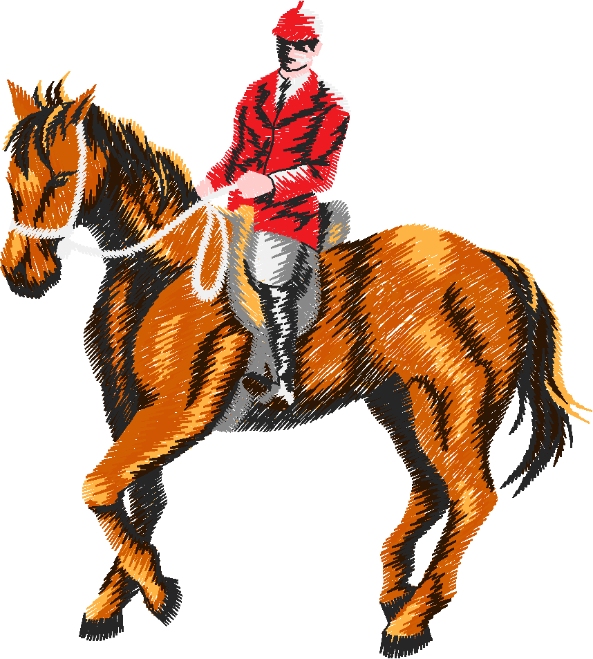 25 Chevaux012
