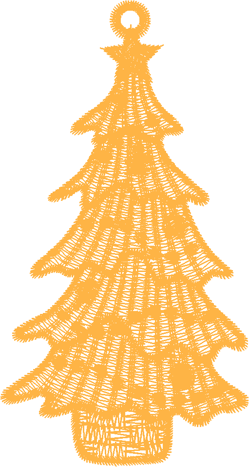 1034