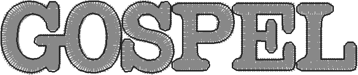 Sampl~36