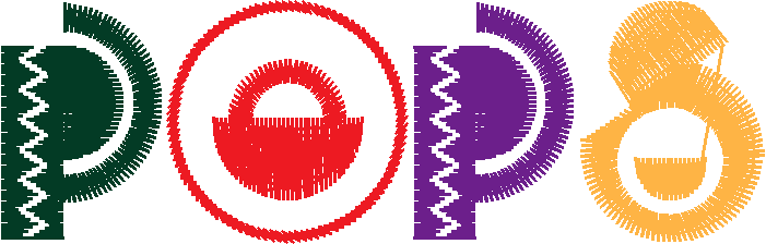 Sampl~37