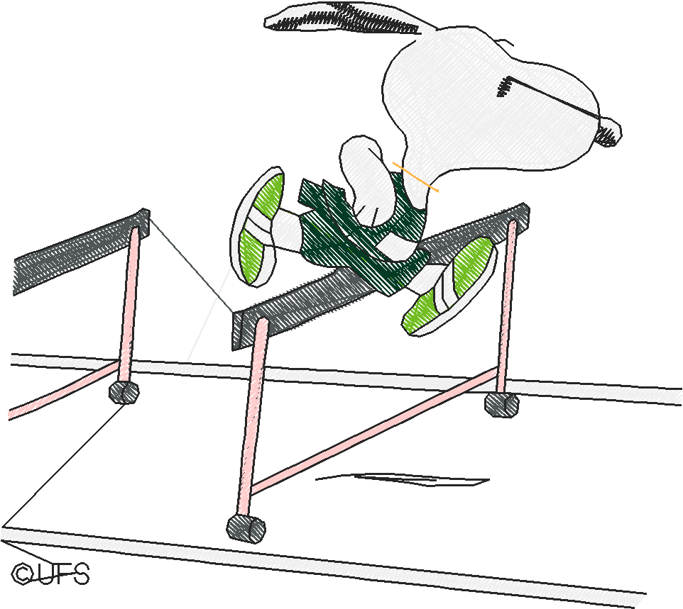 Pea008