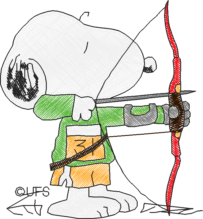 Pea029