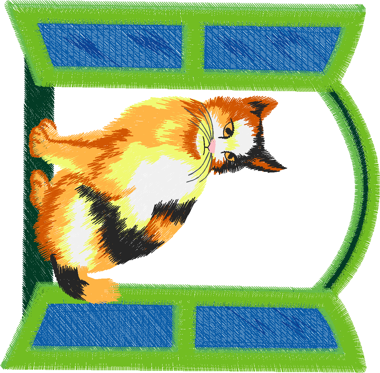 Chat22