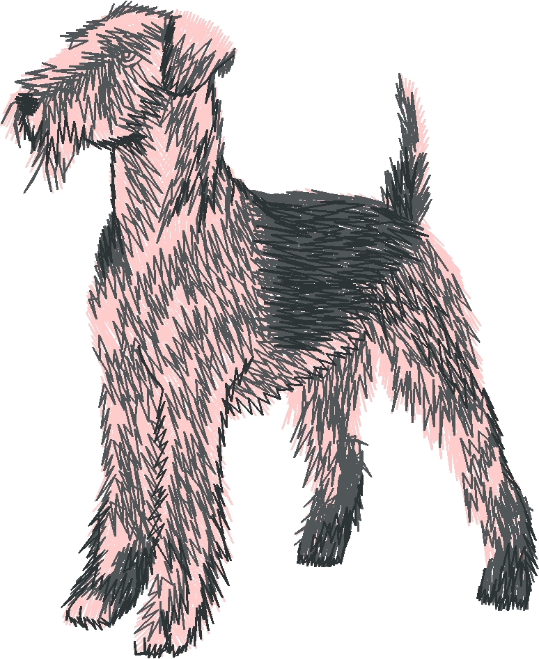 Chien09