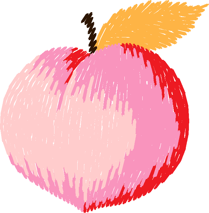 Fruit Et Legume011