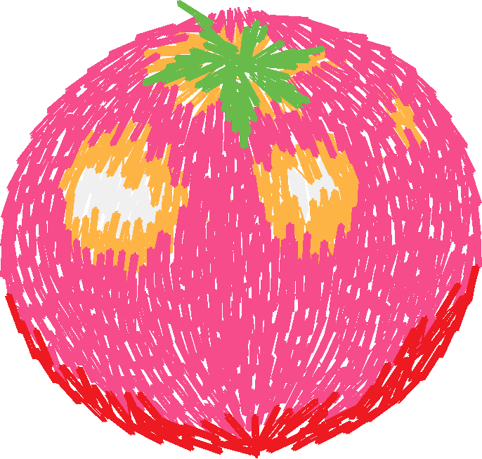 Fruit Et Legume016
