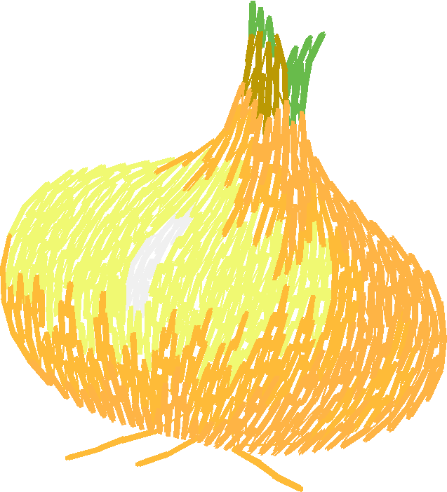 Fruit Et Legume024