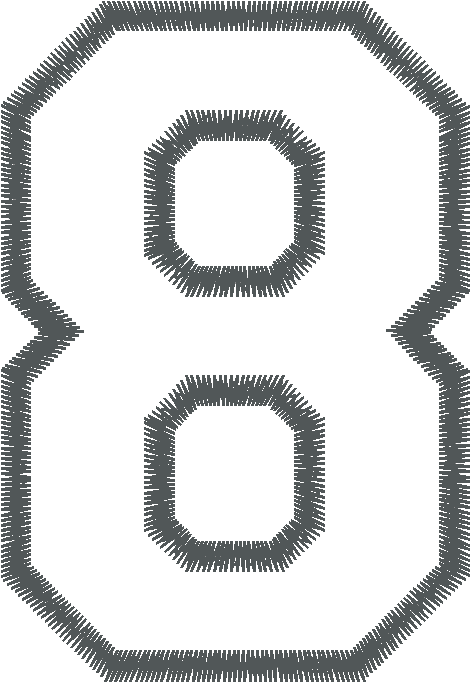 Abcap035