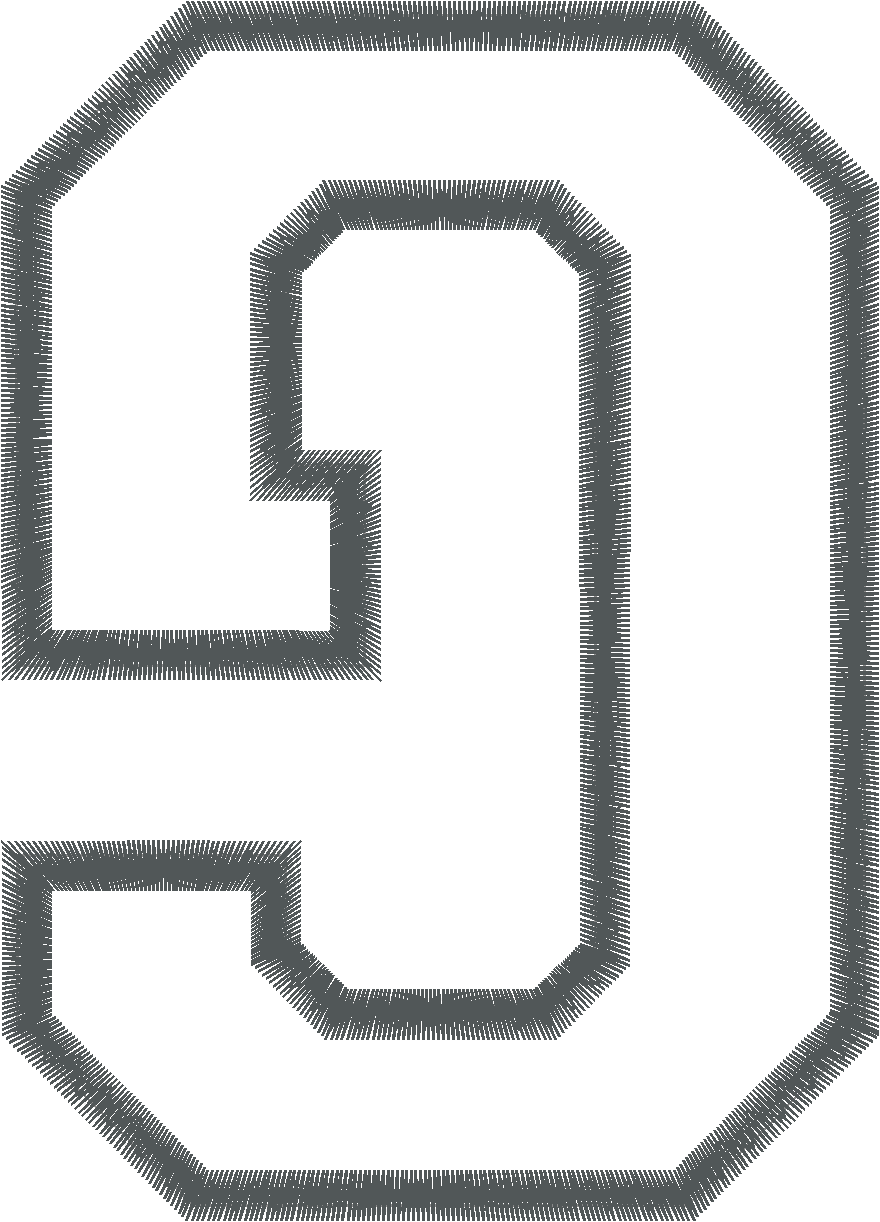 Abcap081