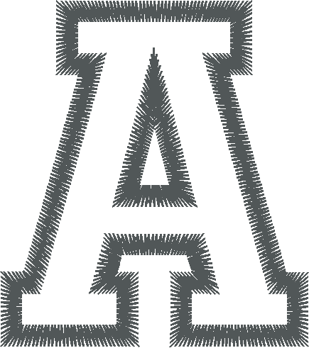 Abcap038