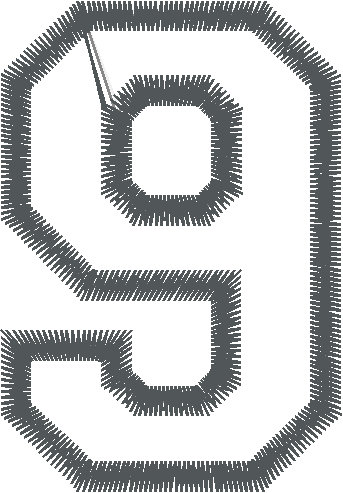 Abcap073