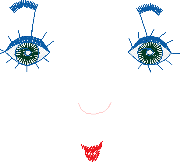 Face015