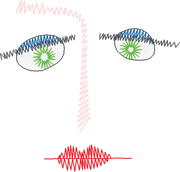 Face021