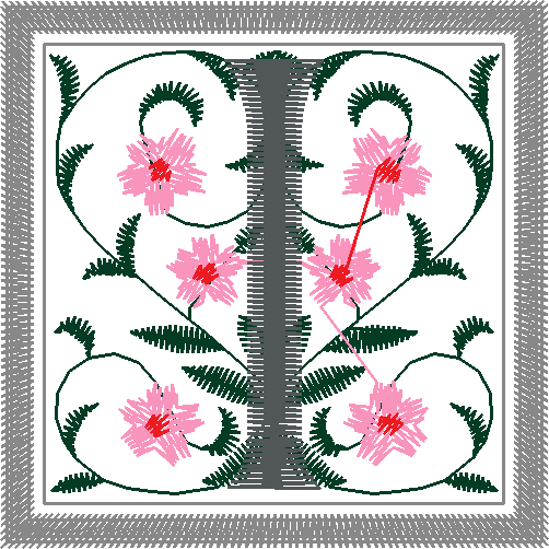 Medie009