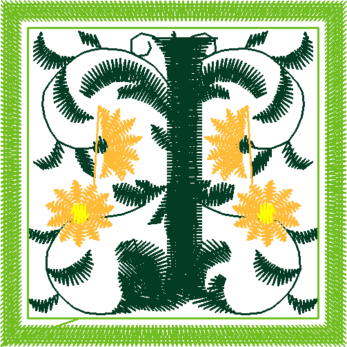 Medie010