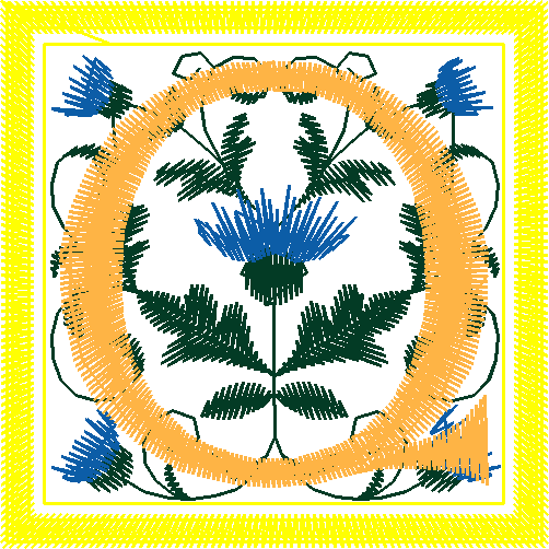 Medie017