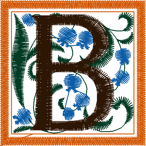 Medie002