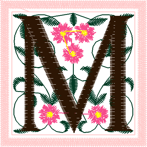 Medie013