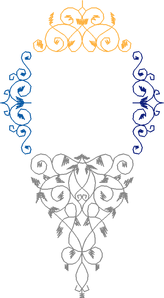 Medie029