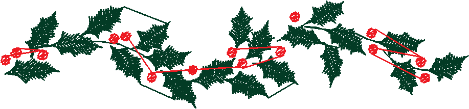 Carte 53035