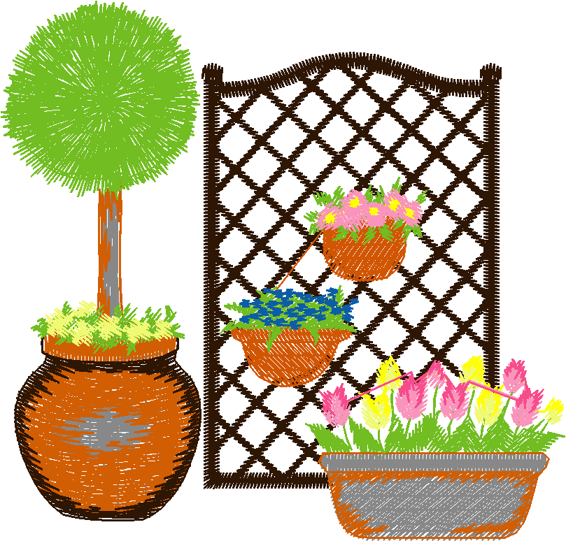 Jardin 02