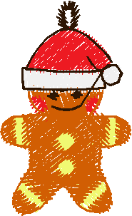 Noel028