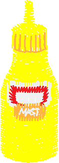 60038