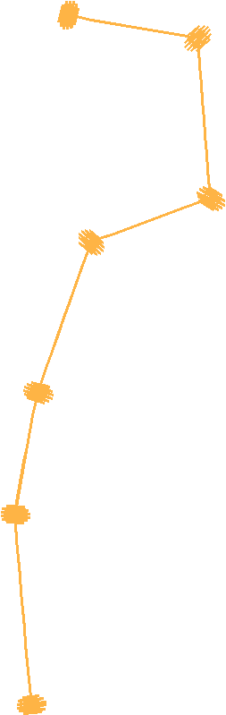 62011