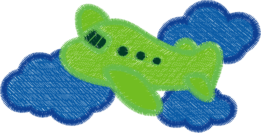Aereo