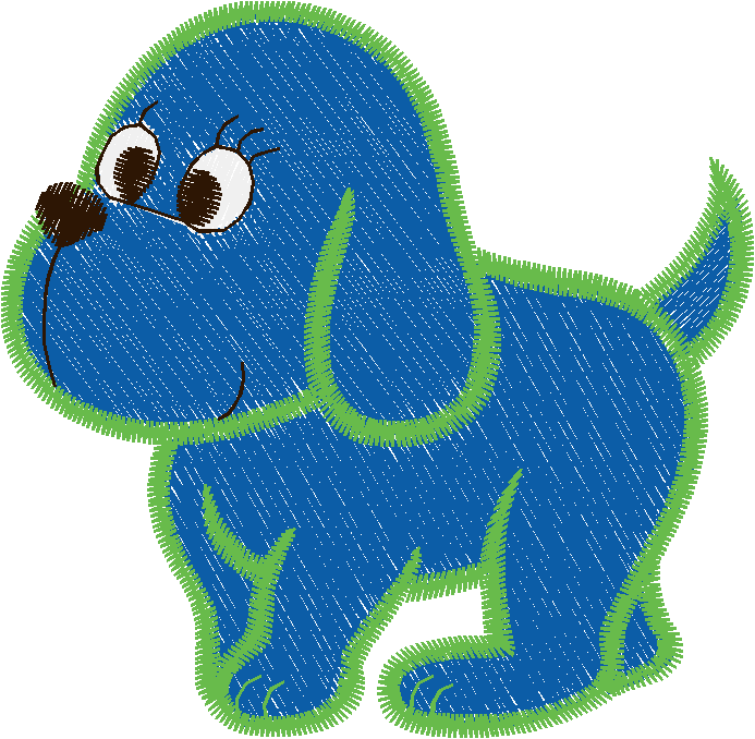 Cane