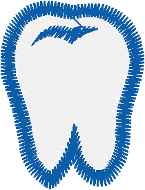 Dente