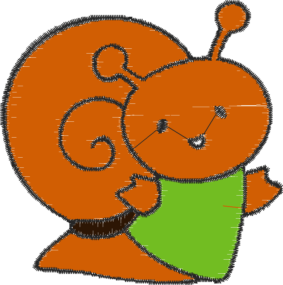 Bugs 1  (2)