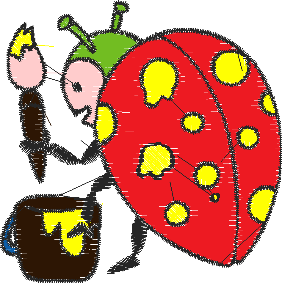 Bugs 1  (5)