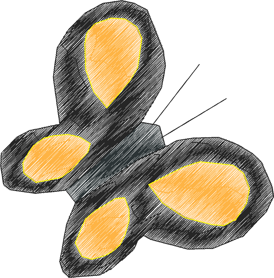 Bugs 10  (13)