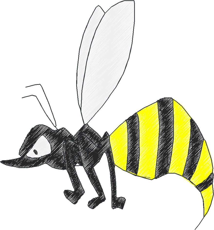 Bugs 10  (16)
